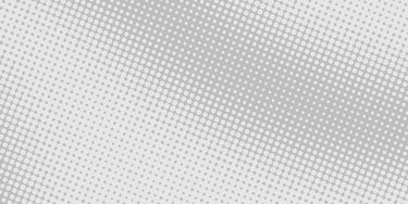 Numark Orbit Skin Gradienter White